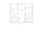 make 2d floorplans, 2d drawings, floorplan cleaning